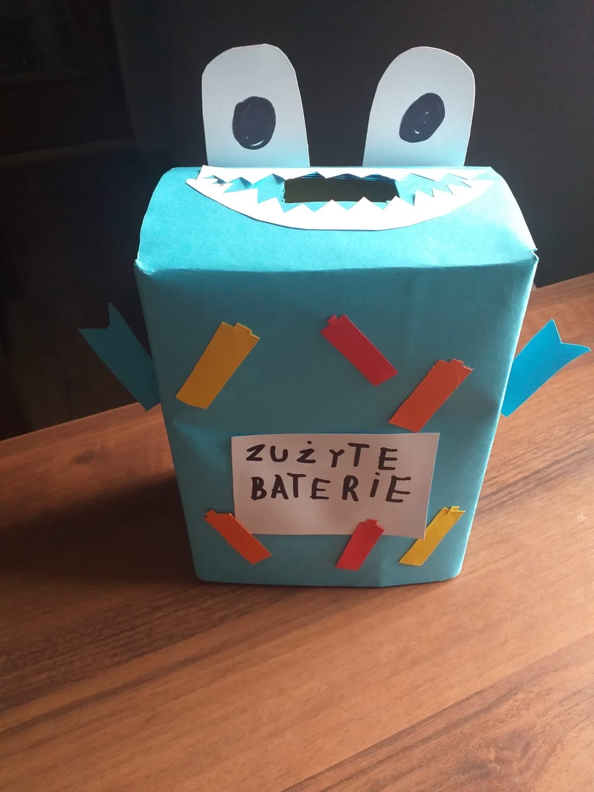 df39c5e7 6e6b 4523 8a38 812e6256b694