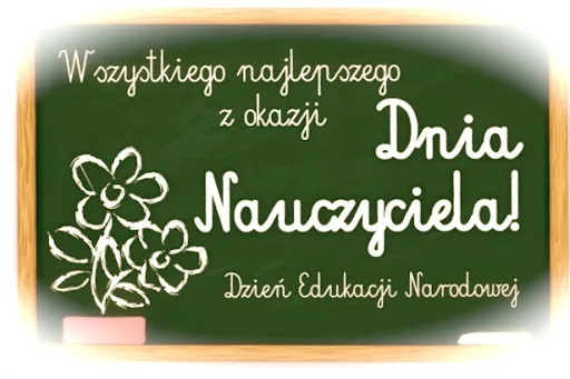 Święto Komisji Edukacji Narodowej