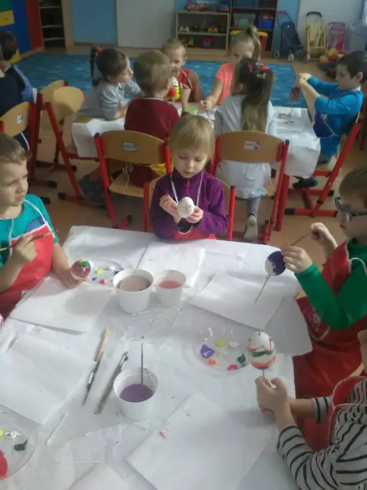 29497104 1715831668473952 3136211082616504320 n