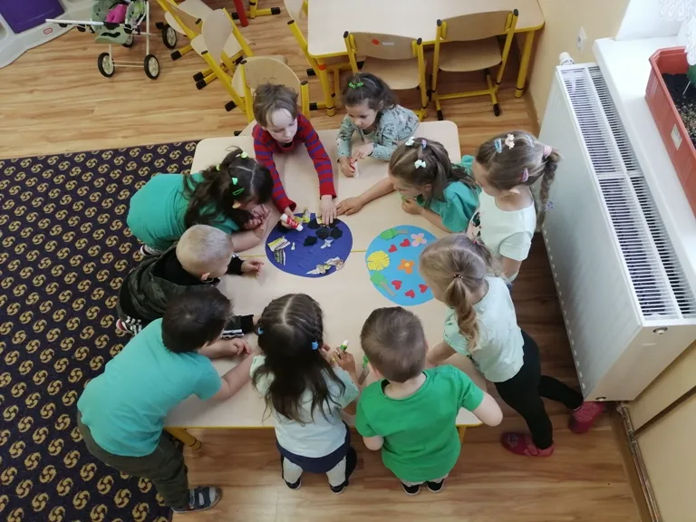 IMG 20210422 092013 1