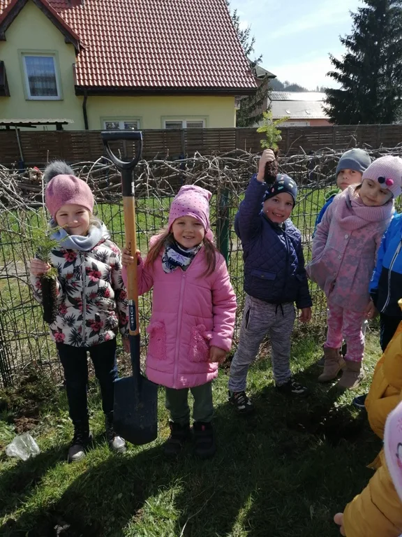 IMG 20210422 104541 1