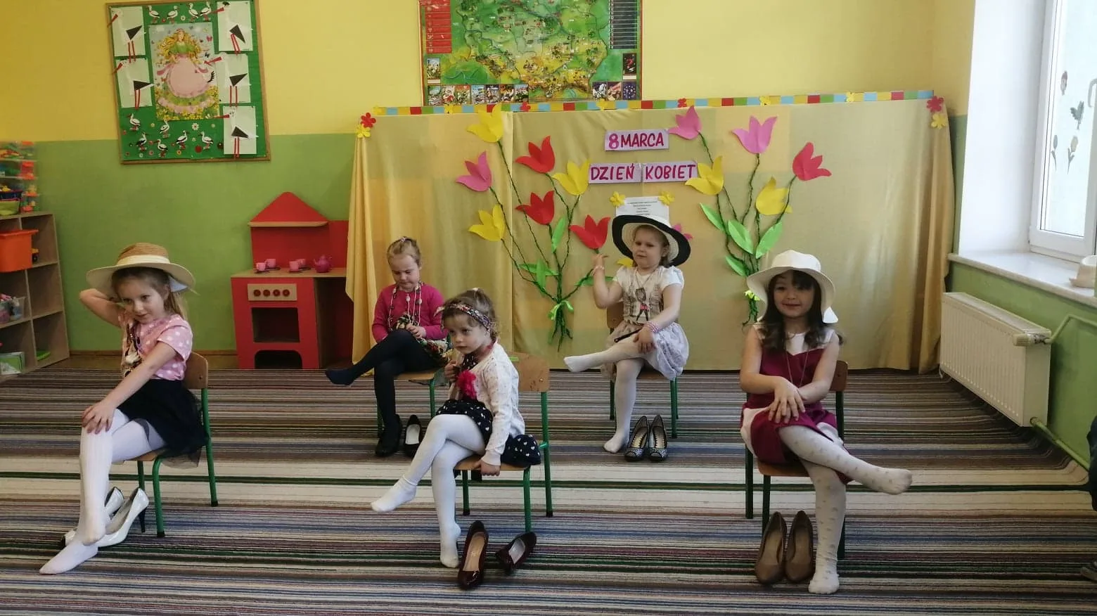 156355475 443598706957773 3561834961611692337 n