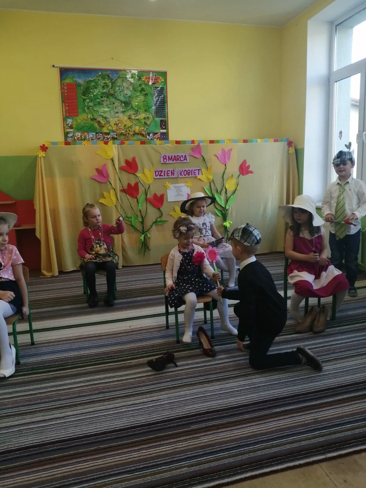 156391585 3723004581152013 1279585471576903916 n