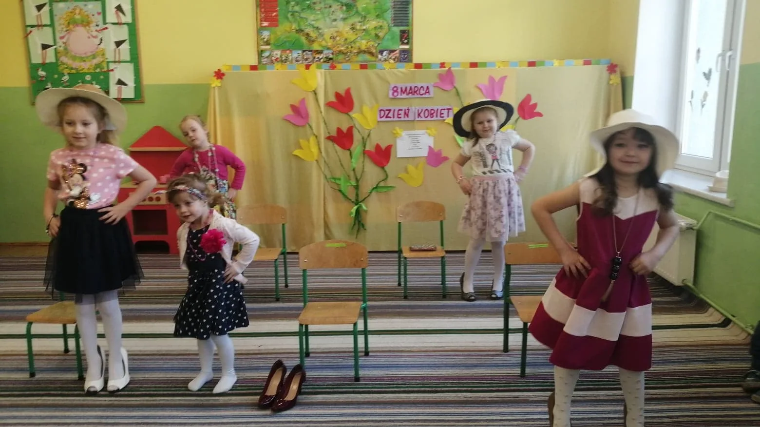 156570830 1283637542127741 8225350146852486222 n