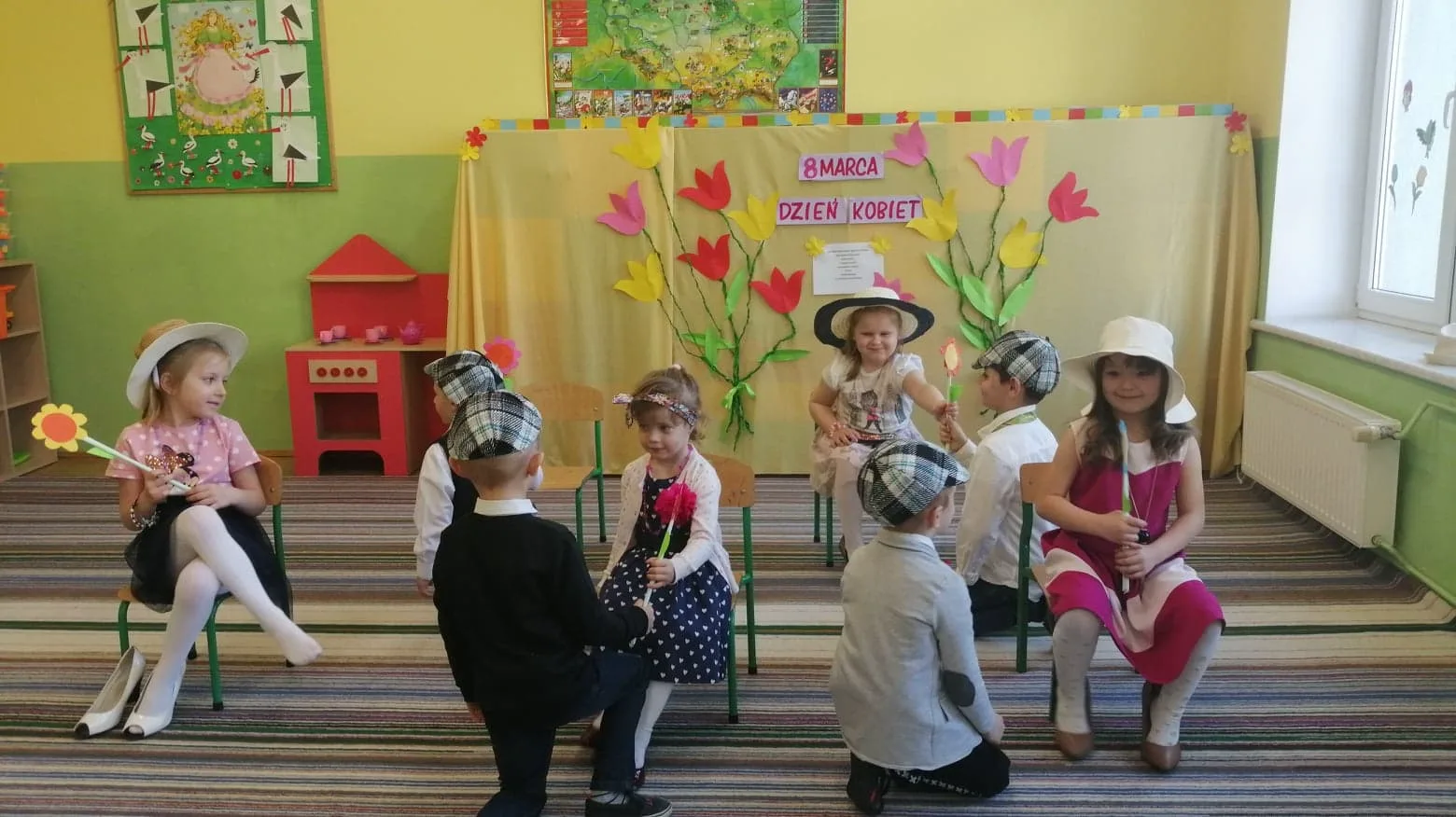 156738690 1813894532103332 1763331565561461805 n