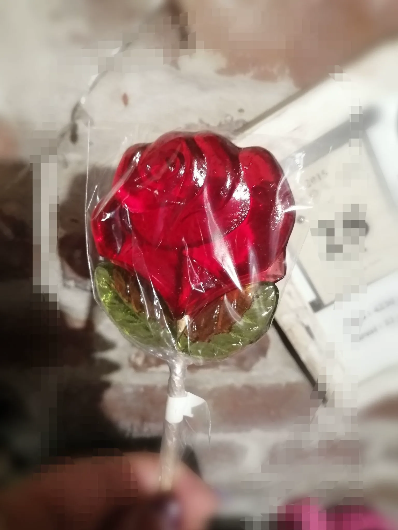 156806153 3635875963133334 336337929226537858 n