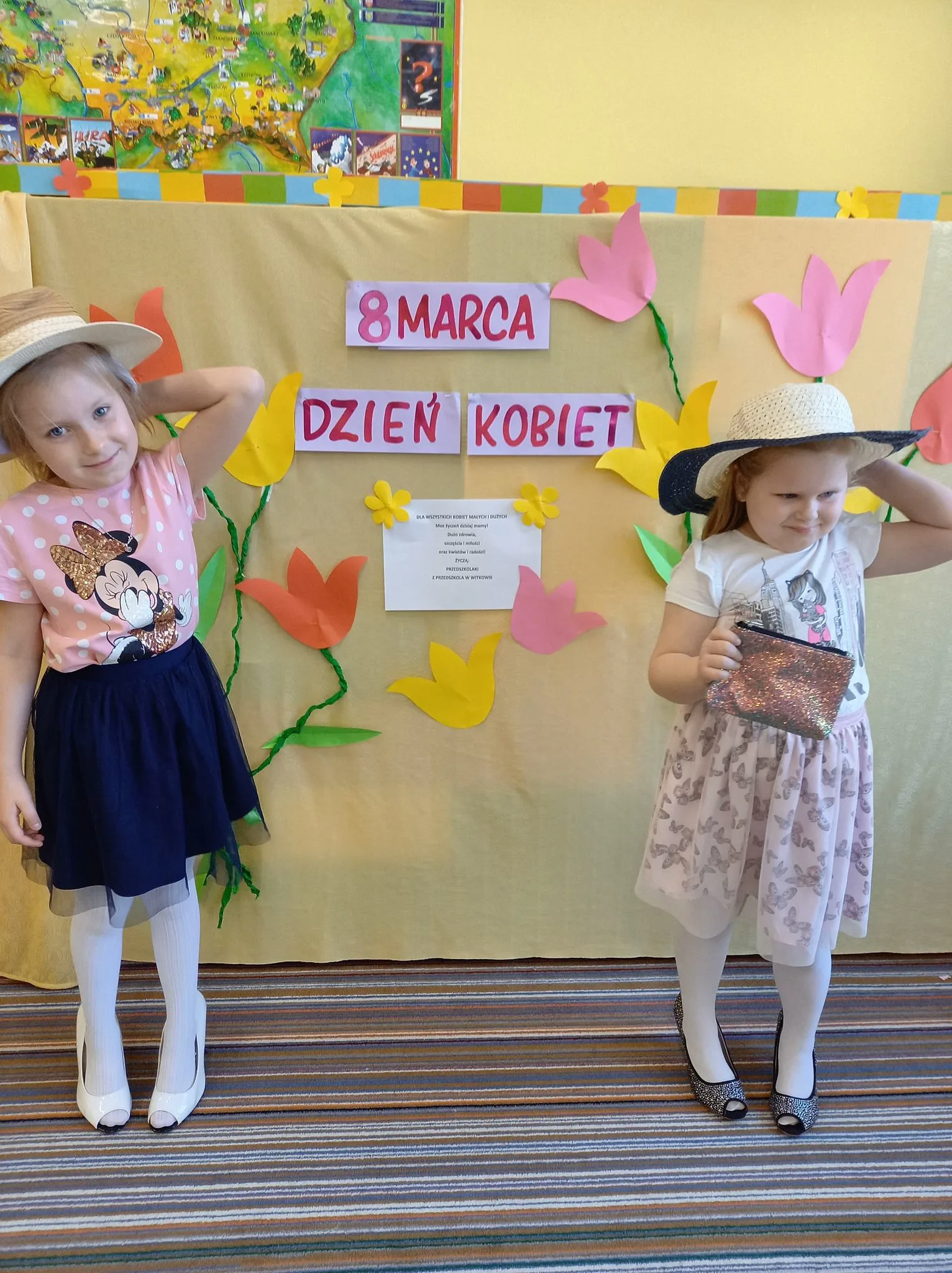 156813103 1570093256515365 596252801700101226 n