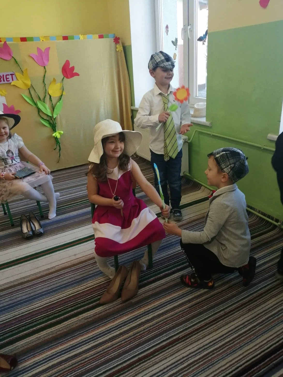 157030419 774677909804914 1773876498554219823 n