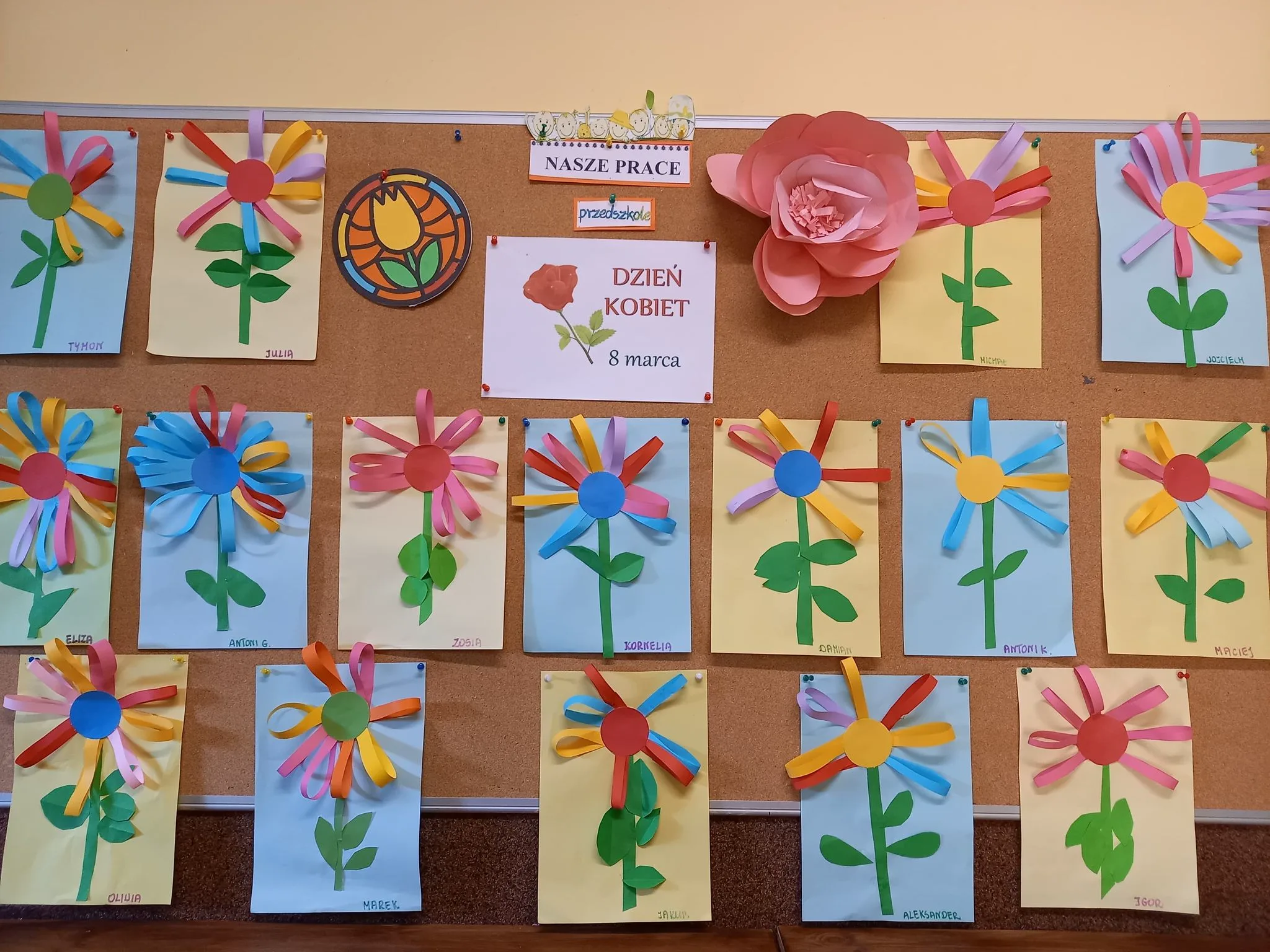 157685351 2561342400837230 5800362742814458166 n