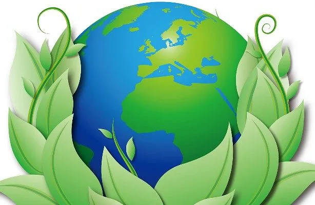 22 KWIETNIA – ŚWIATOWY DZIEŃ ZIEMI