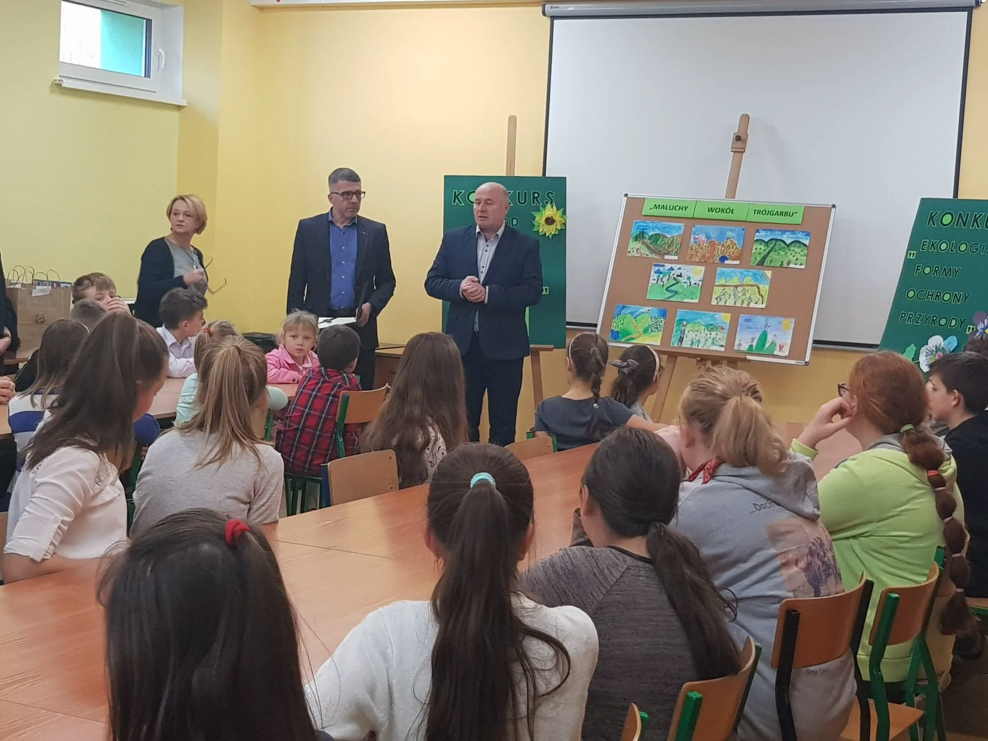 47575640 2357883527616184 949552363599822848 n