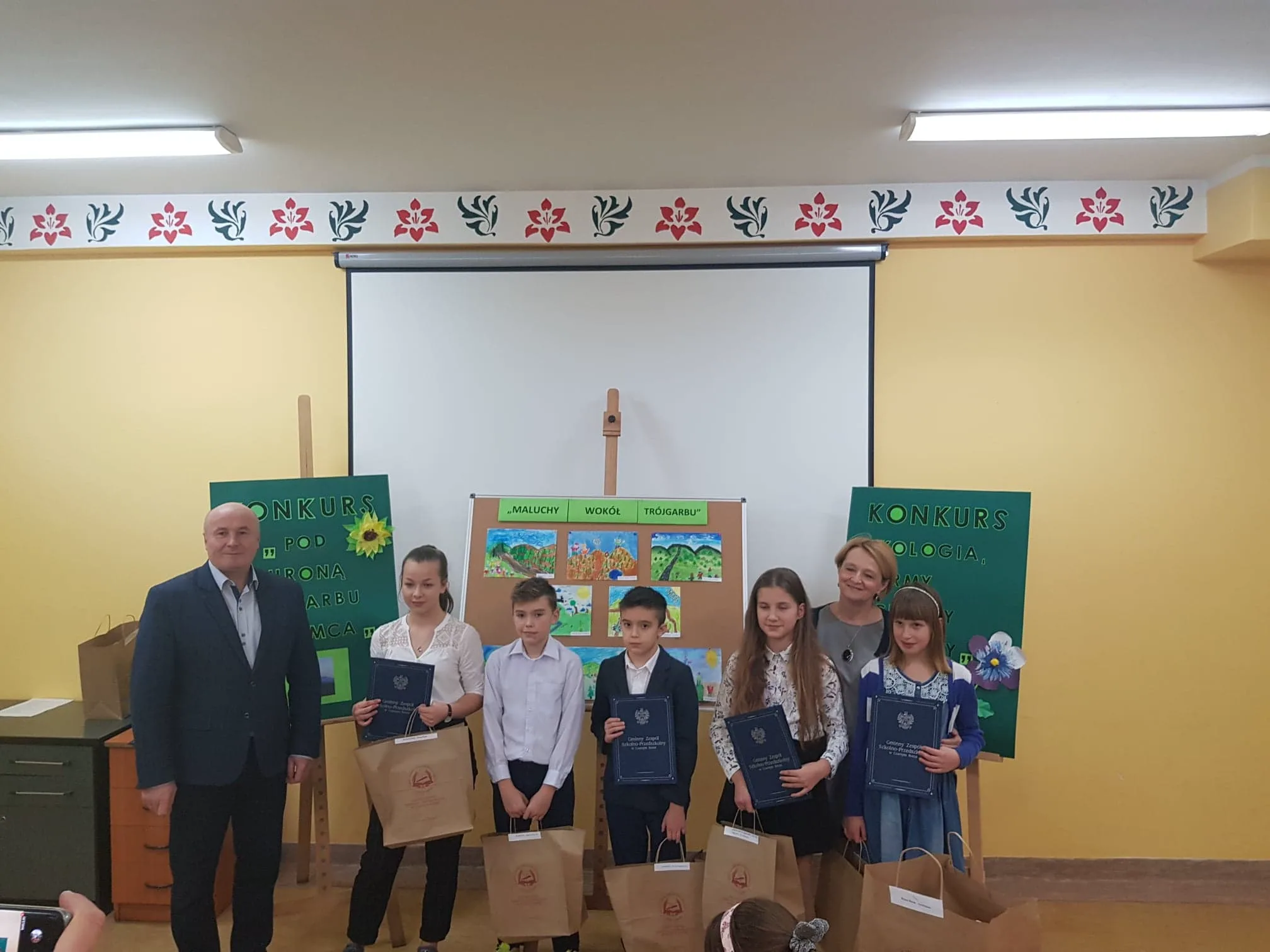 47578301 670792173322773 7000257807228338176 n