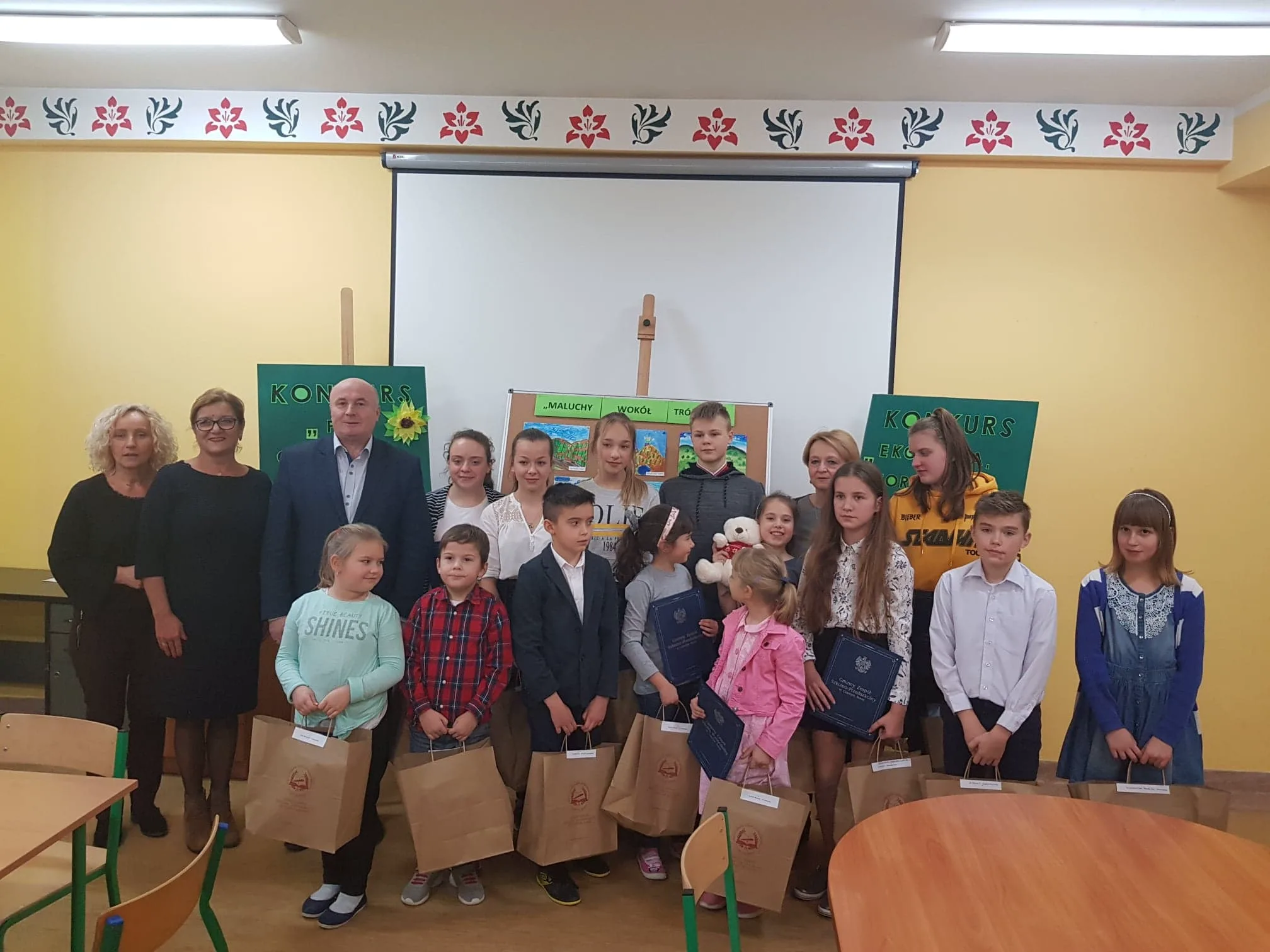 48058858 702897210094722 6268132386257502208 n