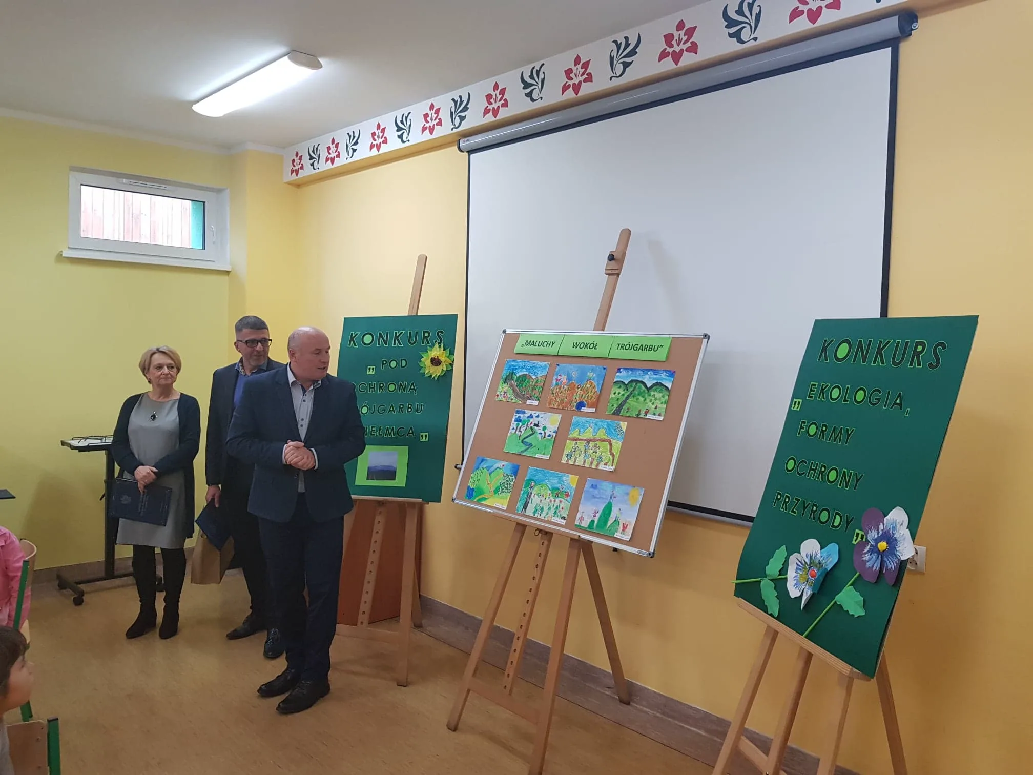 48084344 339544826836793 2528661570318237696 n