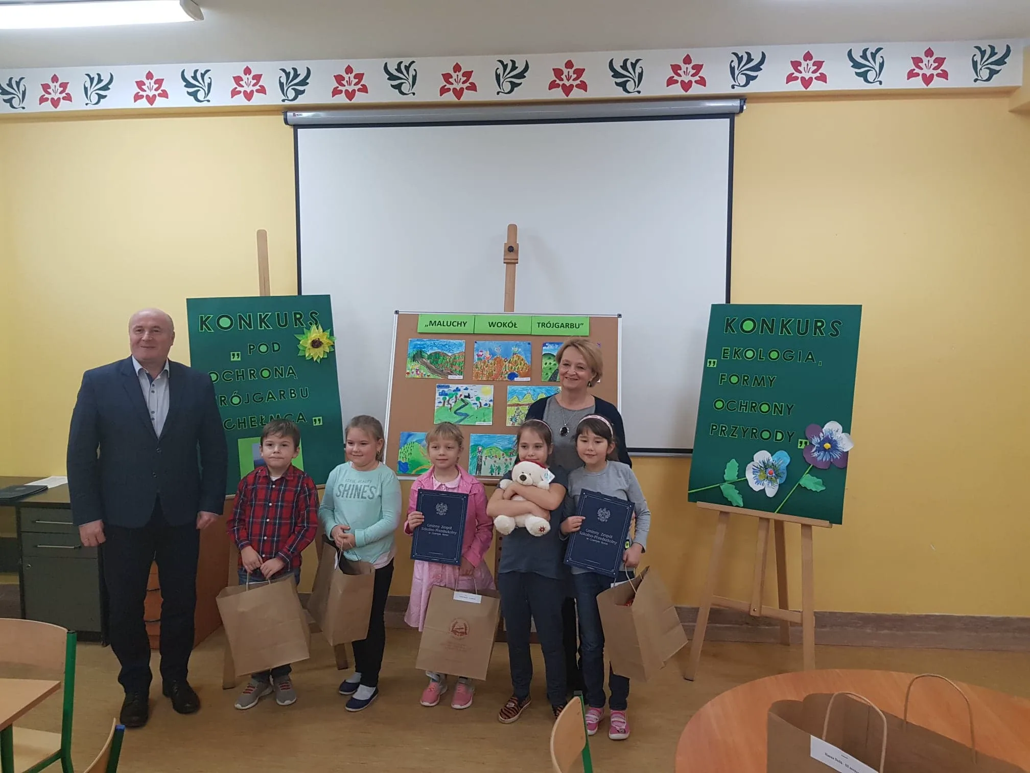 48363818 278493326204458 6481308097242464256 n 1