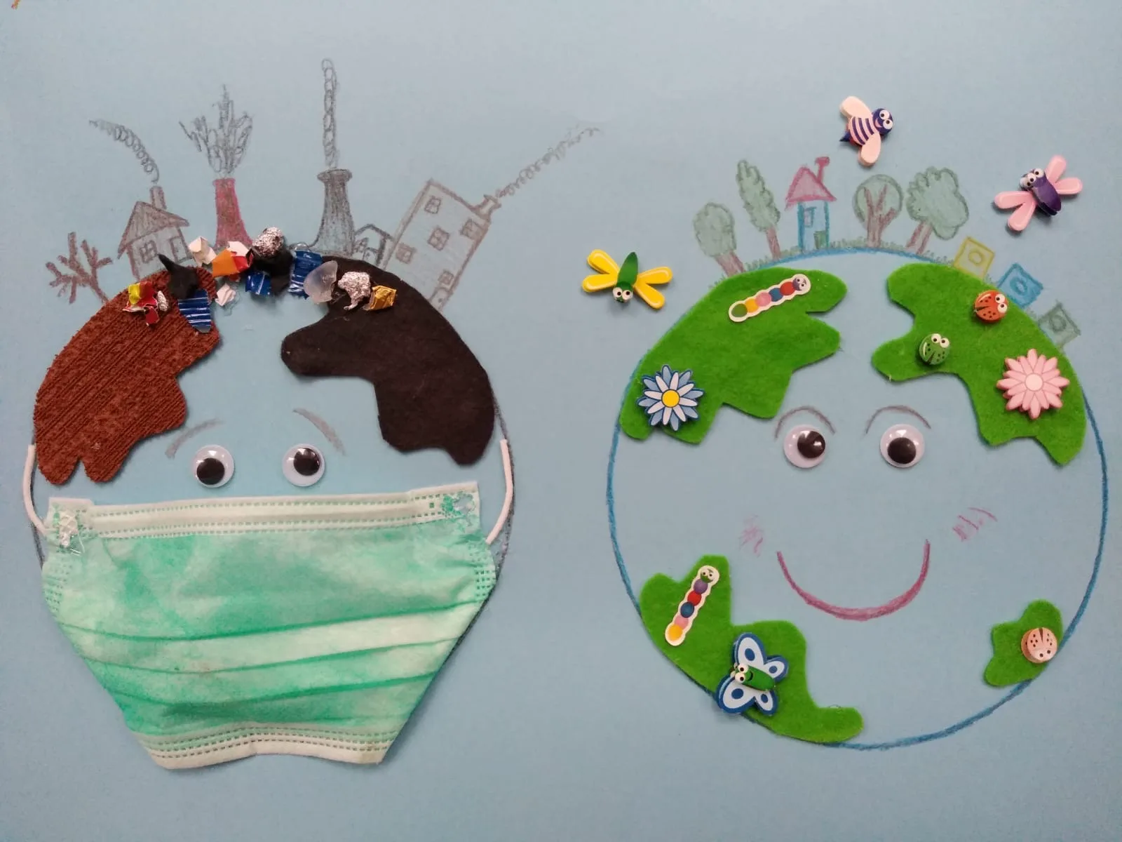 f293671b 4513 4cb6 99b4 1310e341b232