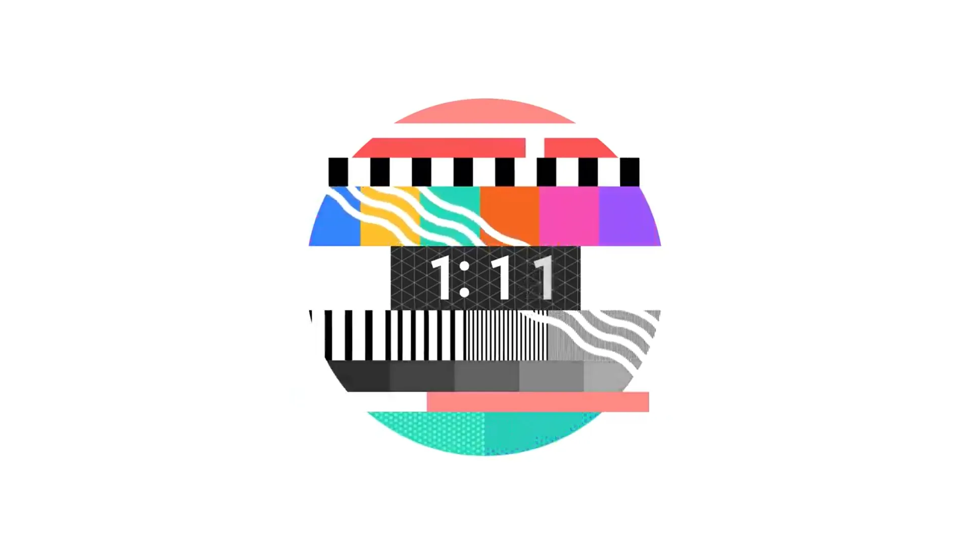 Nachhaltig durch den Tag - Eko przez cały dzień