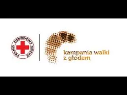 ŚWIATOWY  DZIEŃ WALKI Z GŁODEM W SZKOLE….