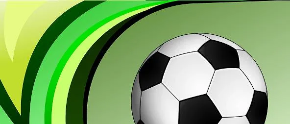 Szkolny Turniej piłki halowej