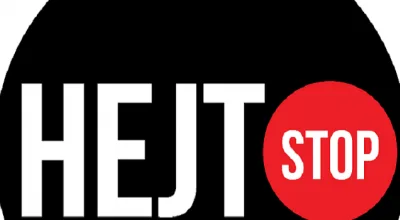 "Hejt"- agresja zaczyna się od języka