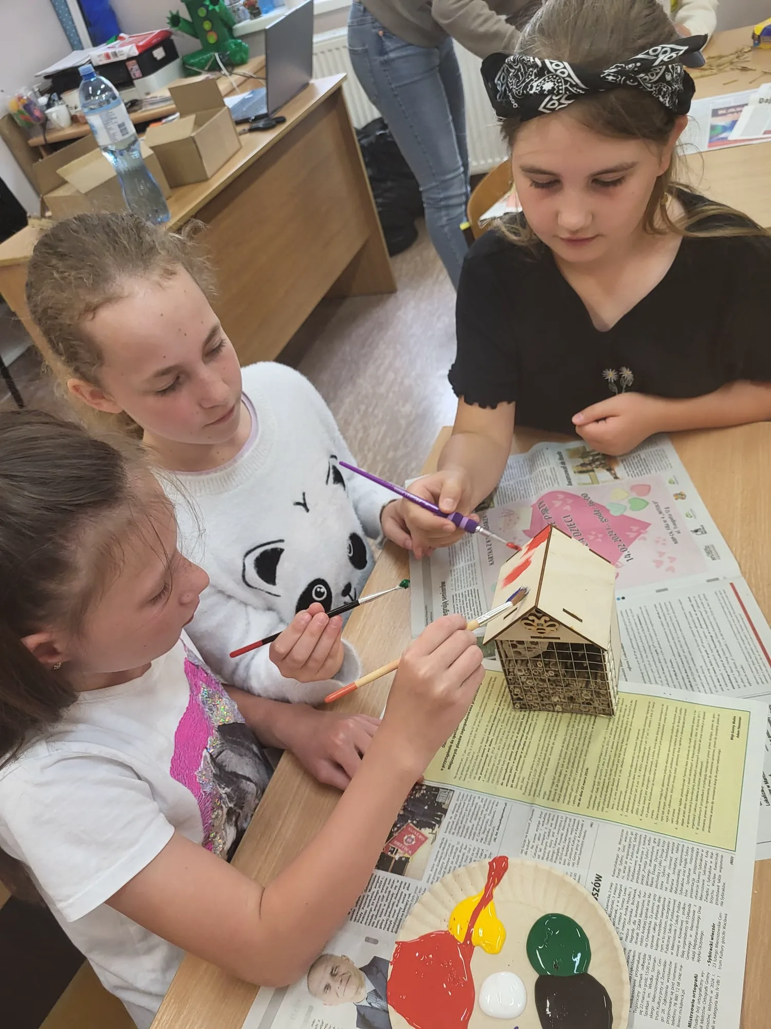 PHOTO 2024 06 14 10 01 04