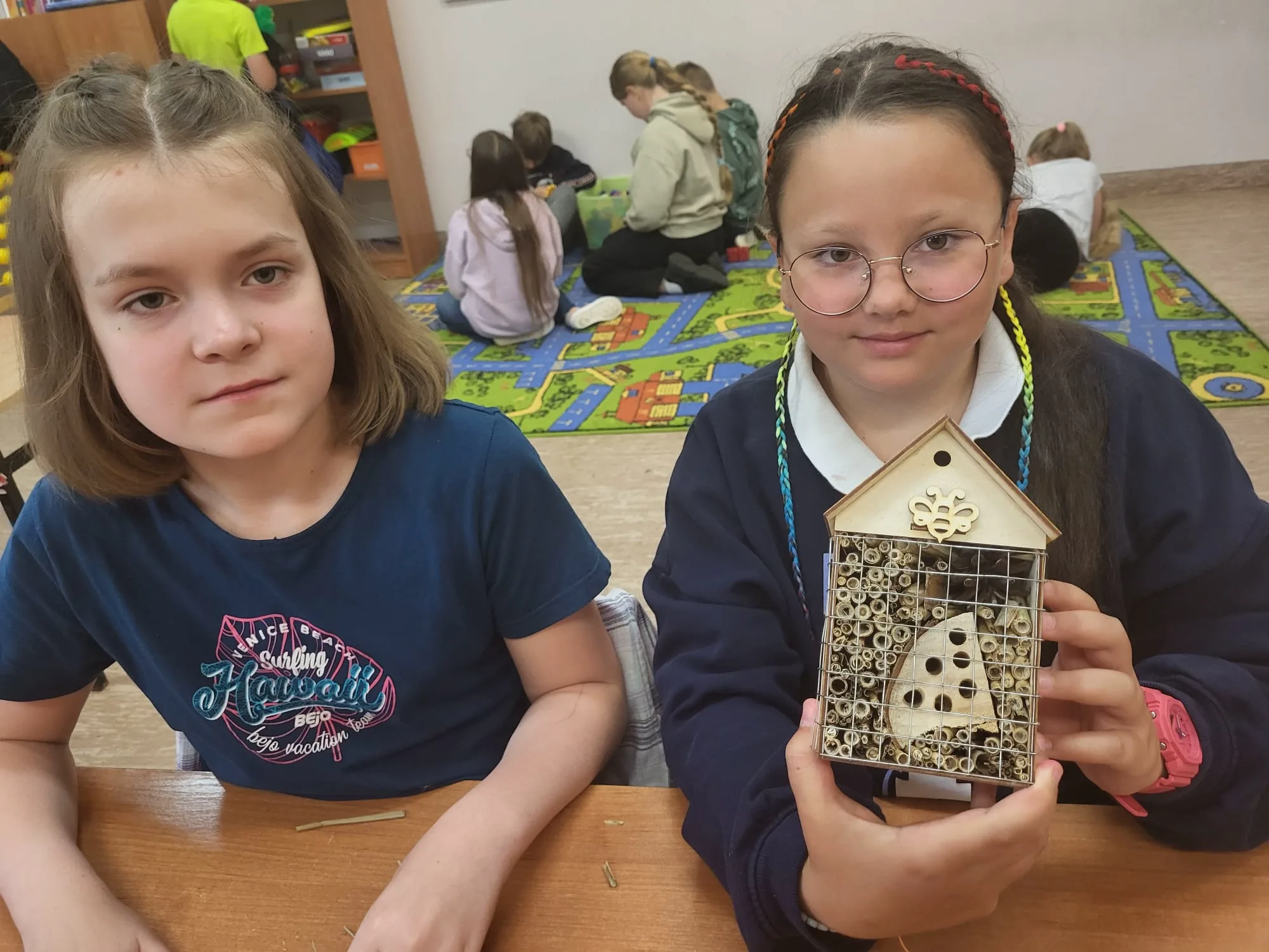 PHOTO 2024 06 14 10 01 04 1