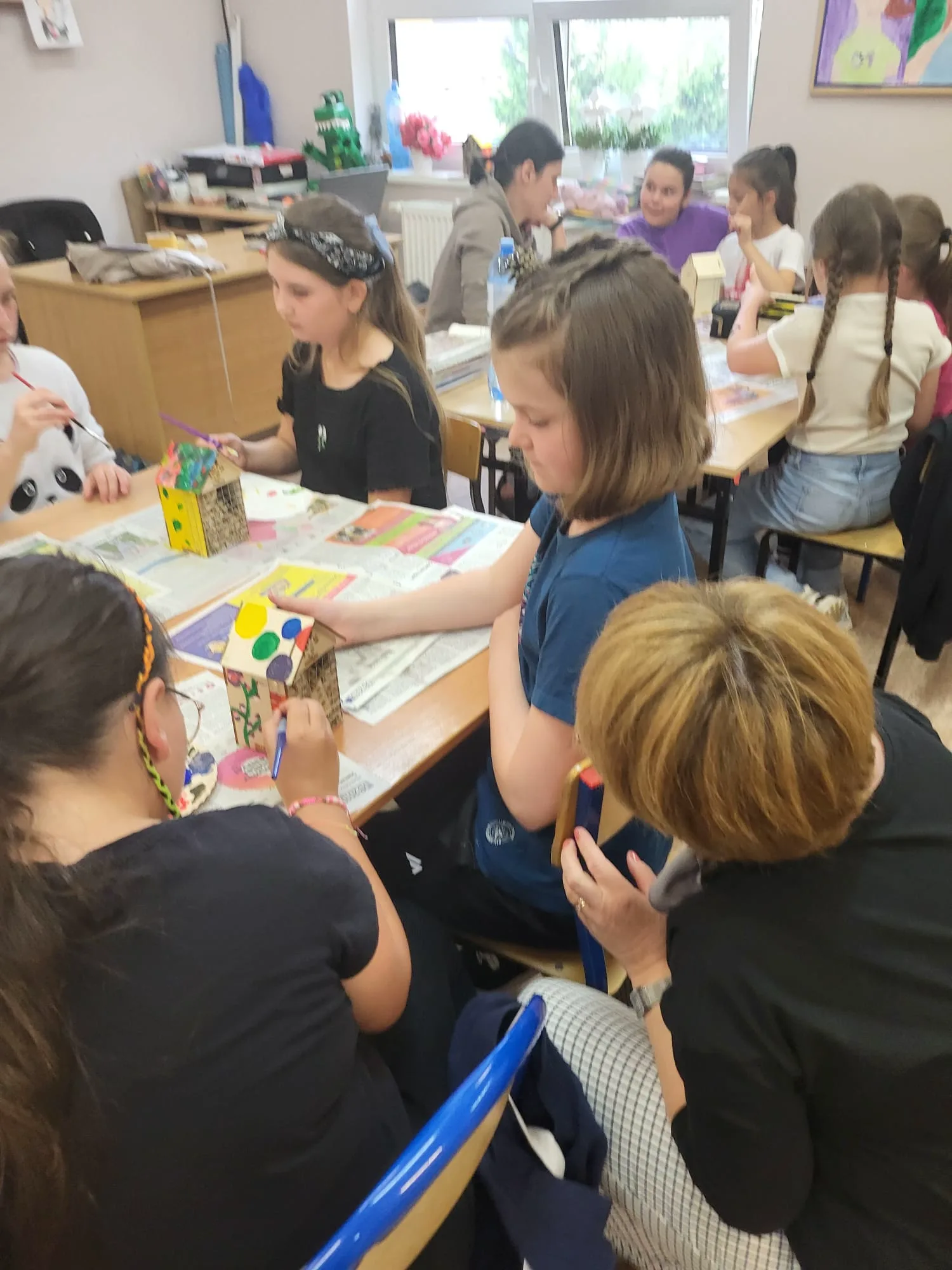 PHOTO 2024 06 14 10 01 04 2