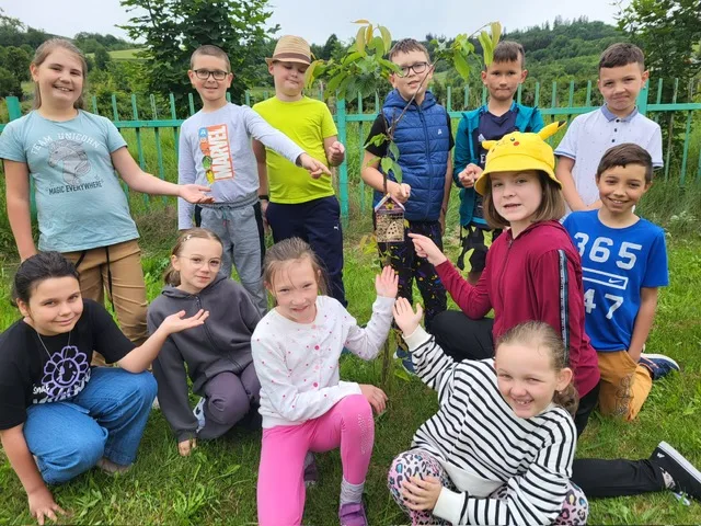 PHOTO 2024 06 14 10 01 05