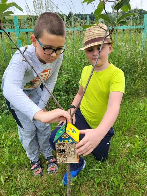 PHOTO 2024 06 14 10 01 05 1