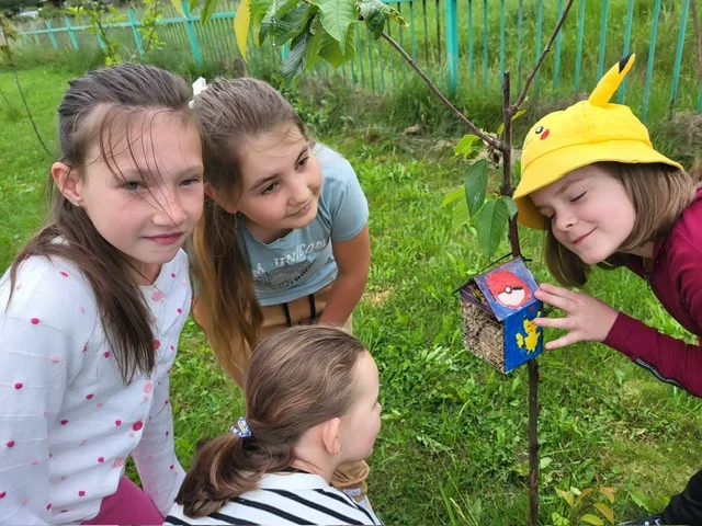 PHOTO 2024 06 14 10 01 05 2