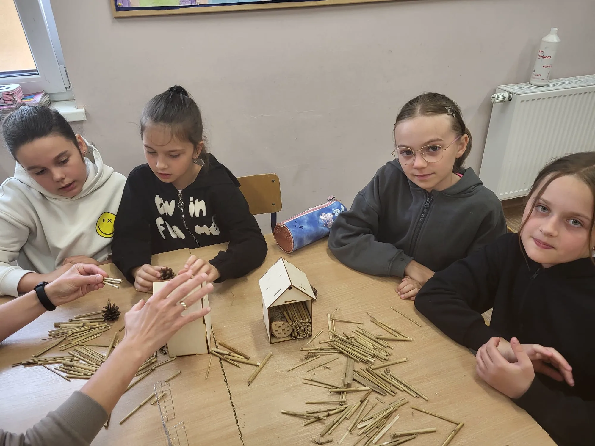 PHOTO 2024 06 14 10 01 05 4