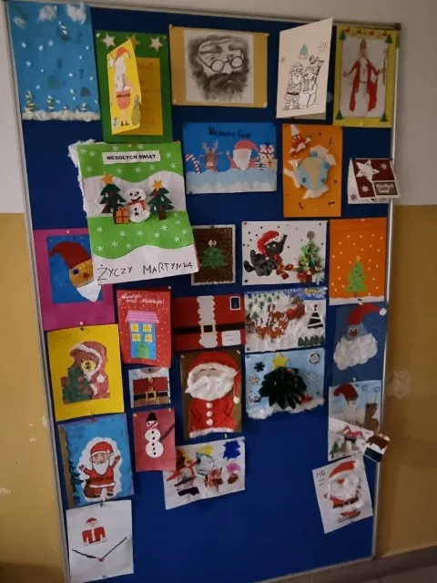 image0000001 copy copy