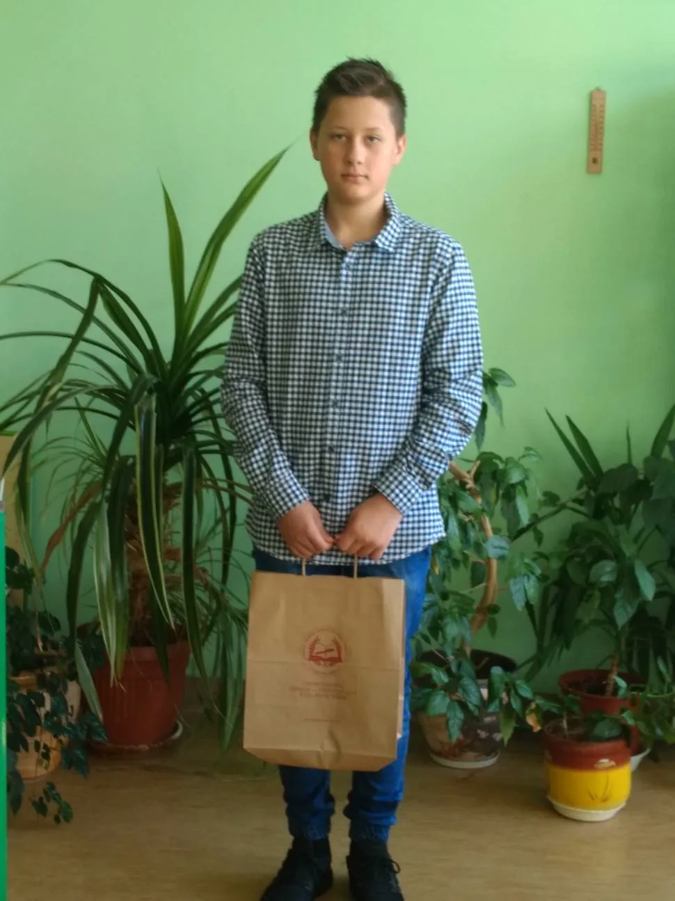 image000001 copy copy