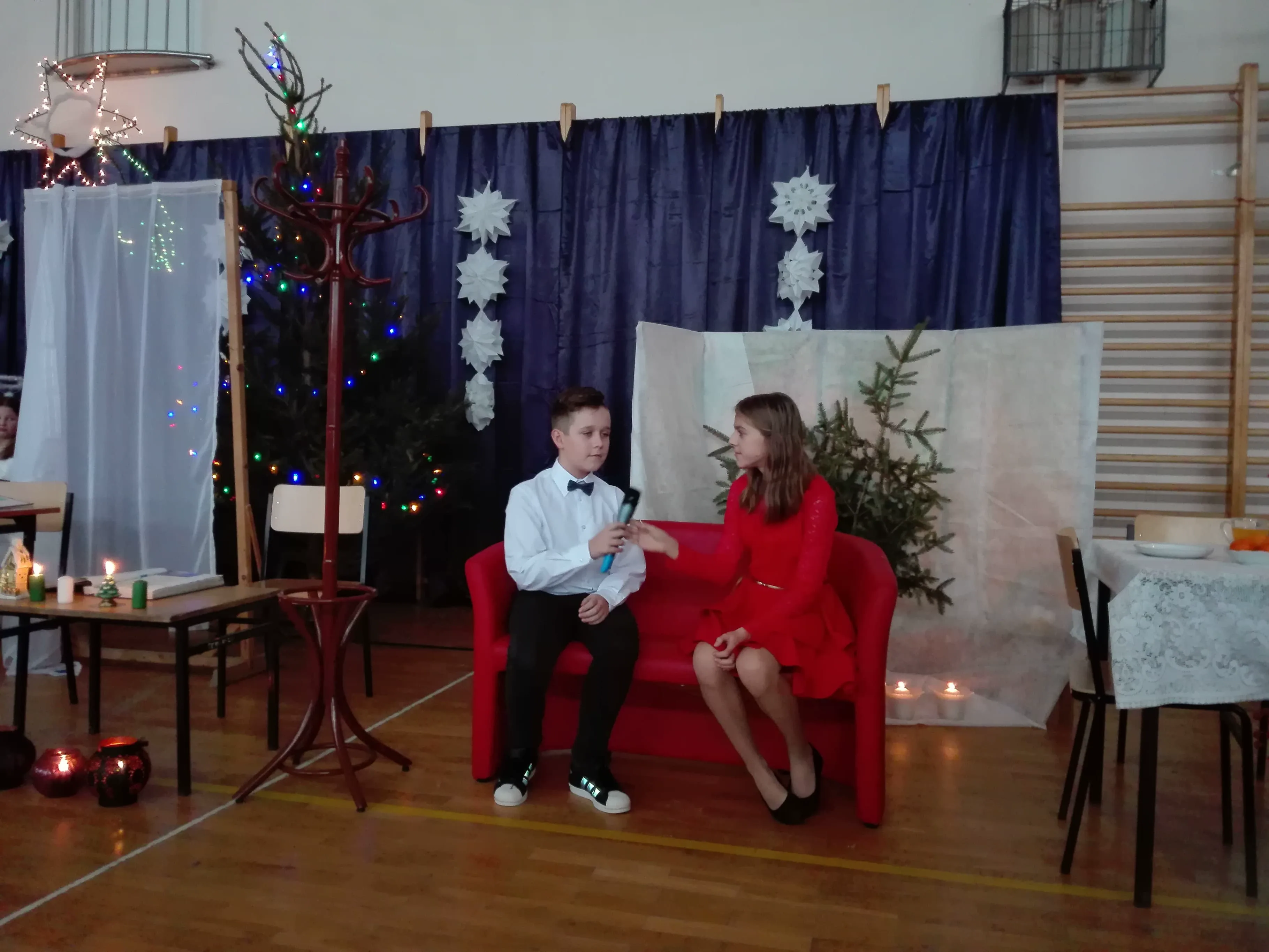 48427124 304276956861291 7058125830047662080 n