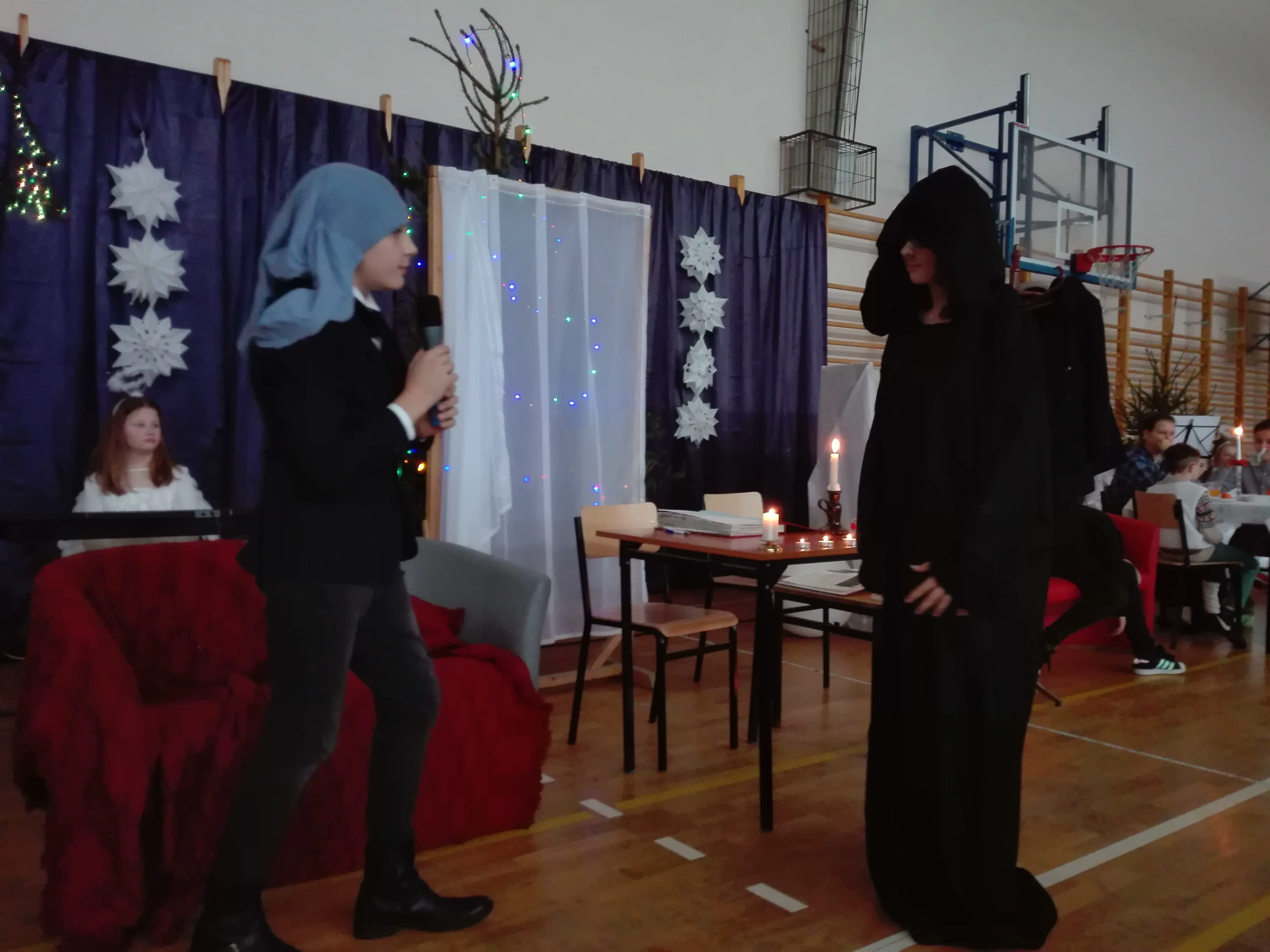 48928998 280178459519601 8006579214595653632 n