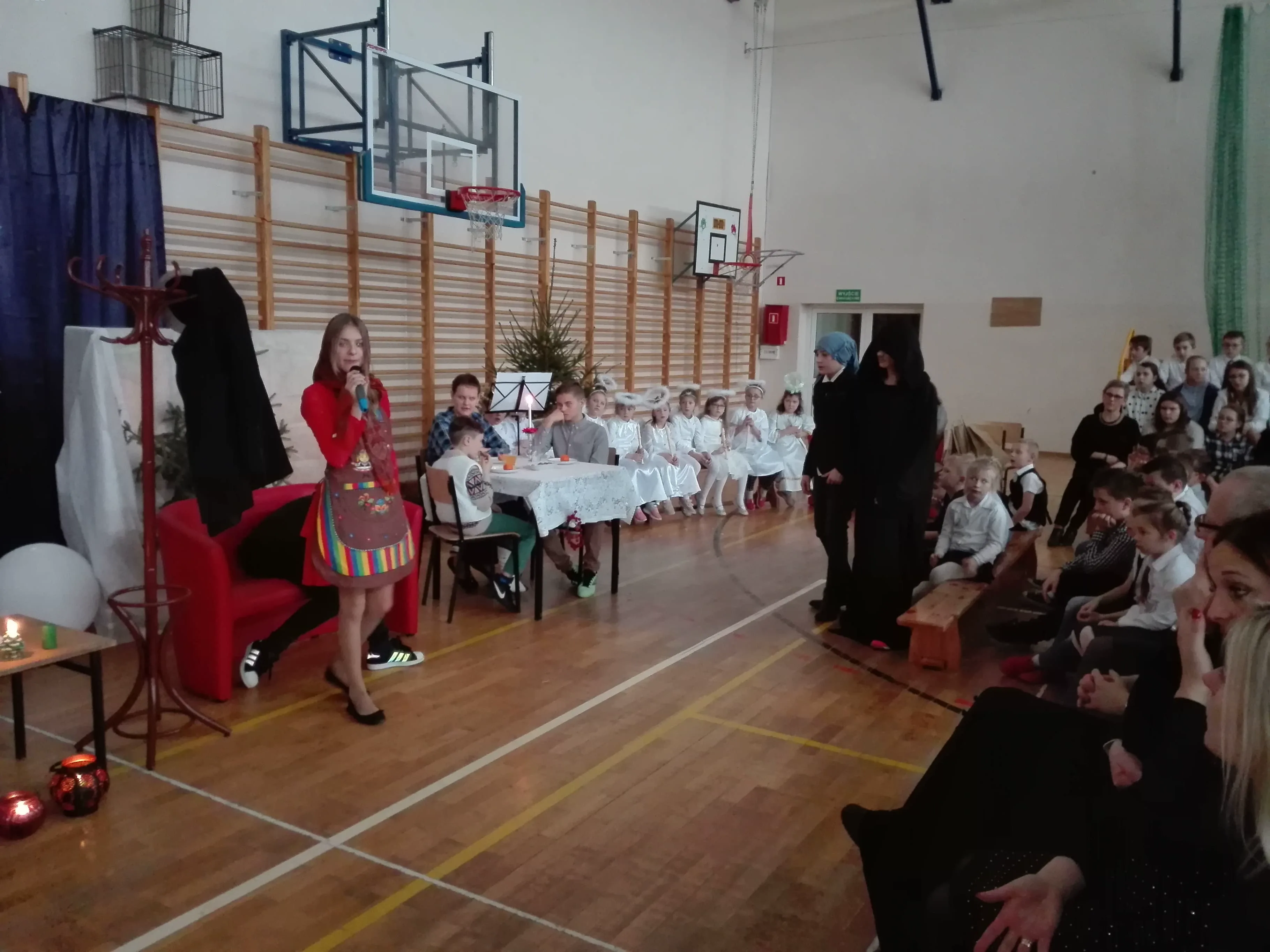 48975118 354891722001799 485876554841194496 n