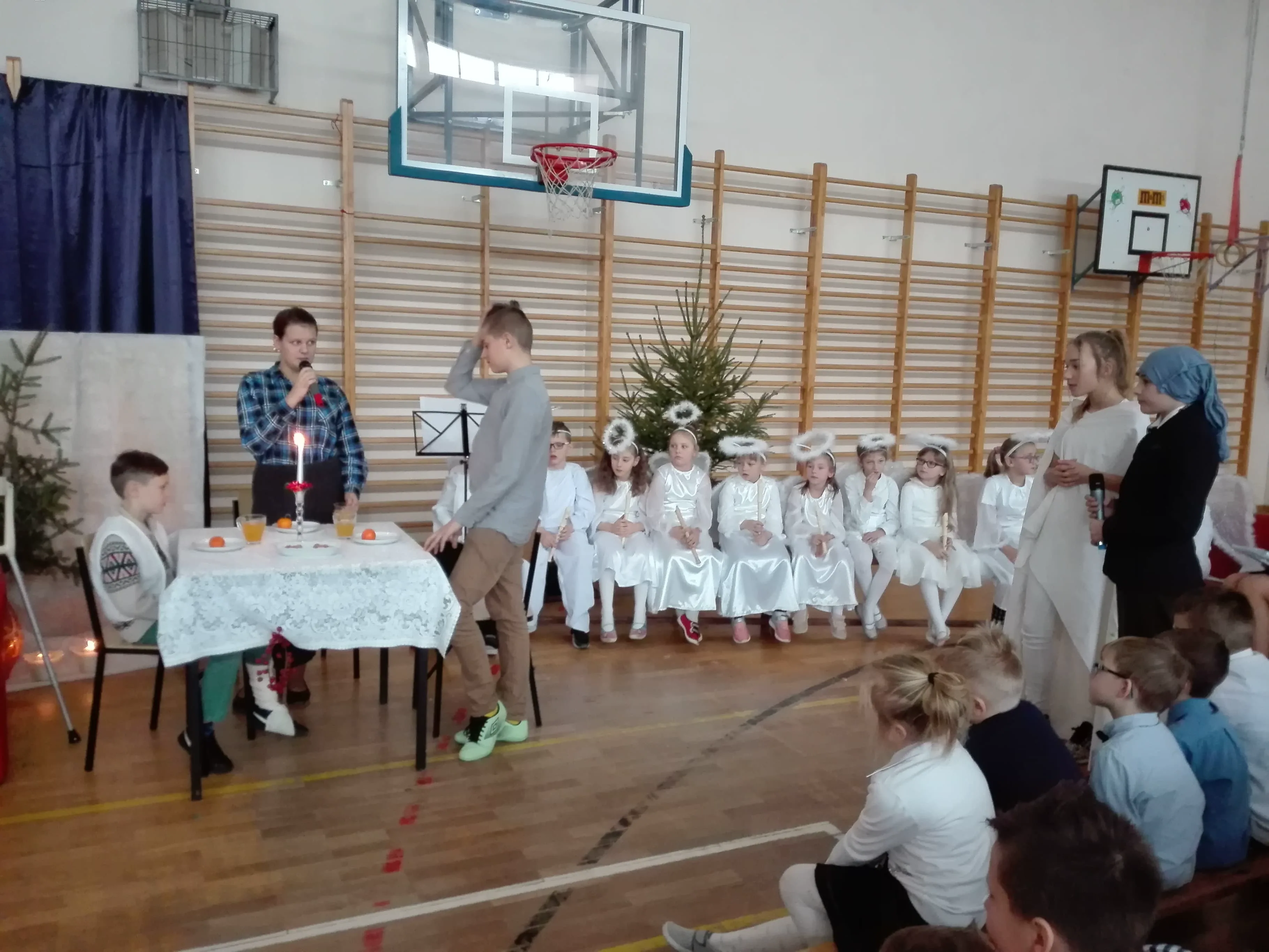 49017855 291158465081599 9188820257614069760 n