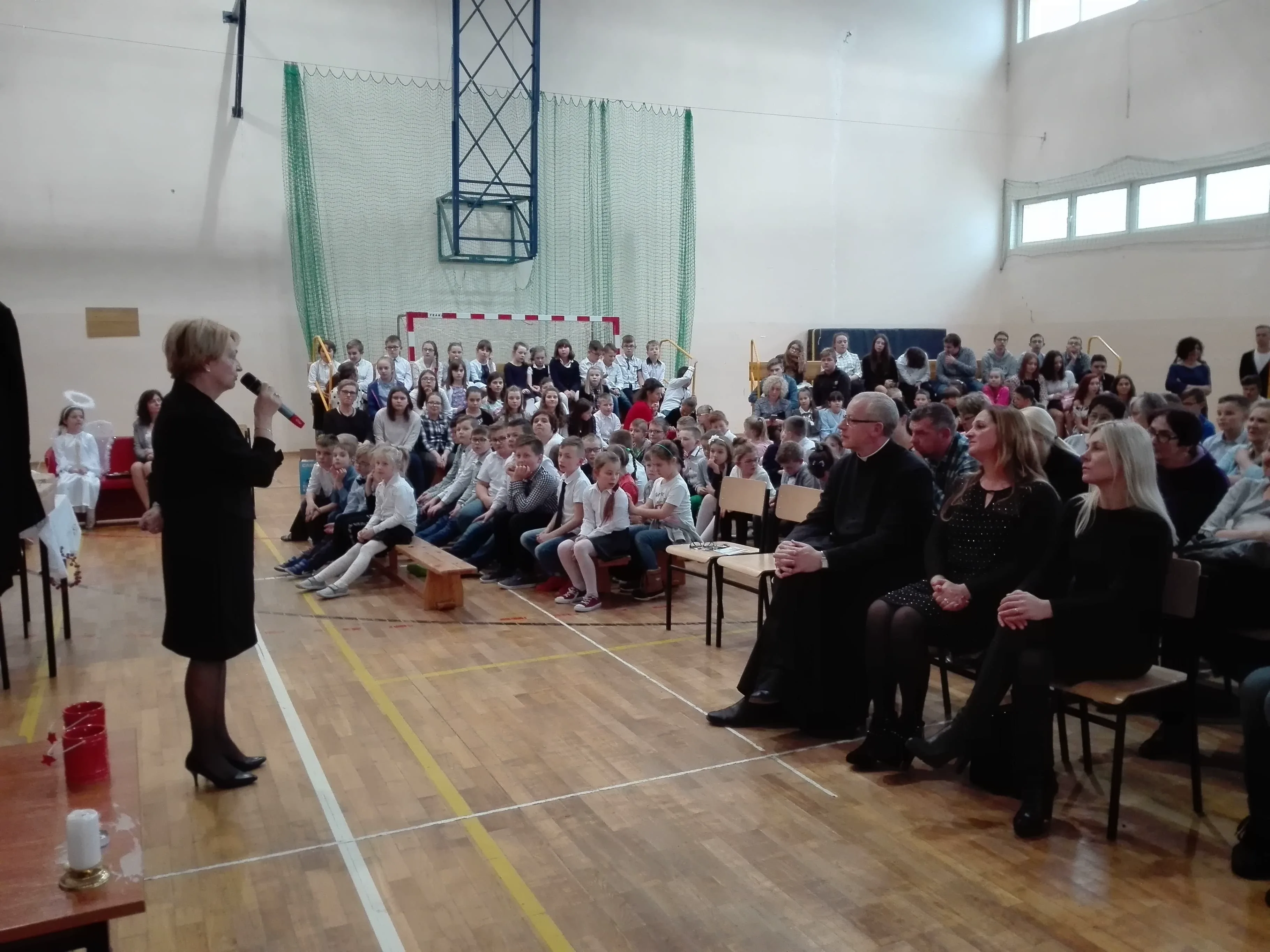 49085449 364437084342705 7513270042755072000 n