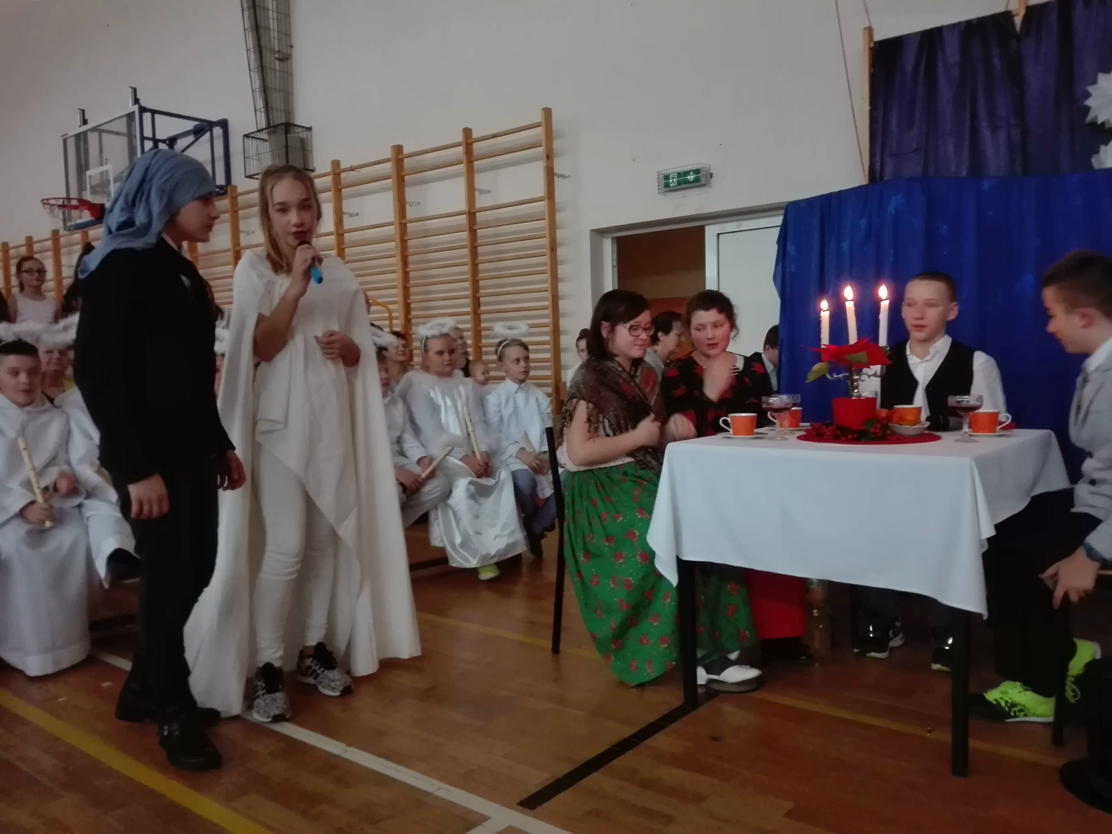 49111025 330777730858807 8073843144094908416 n