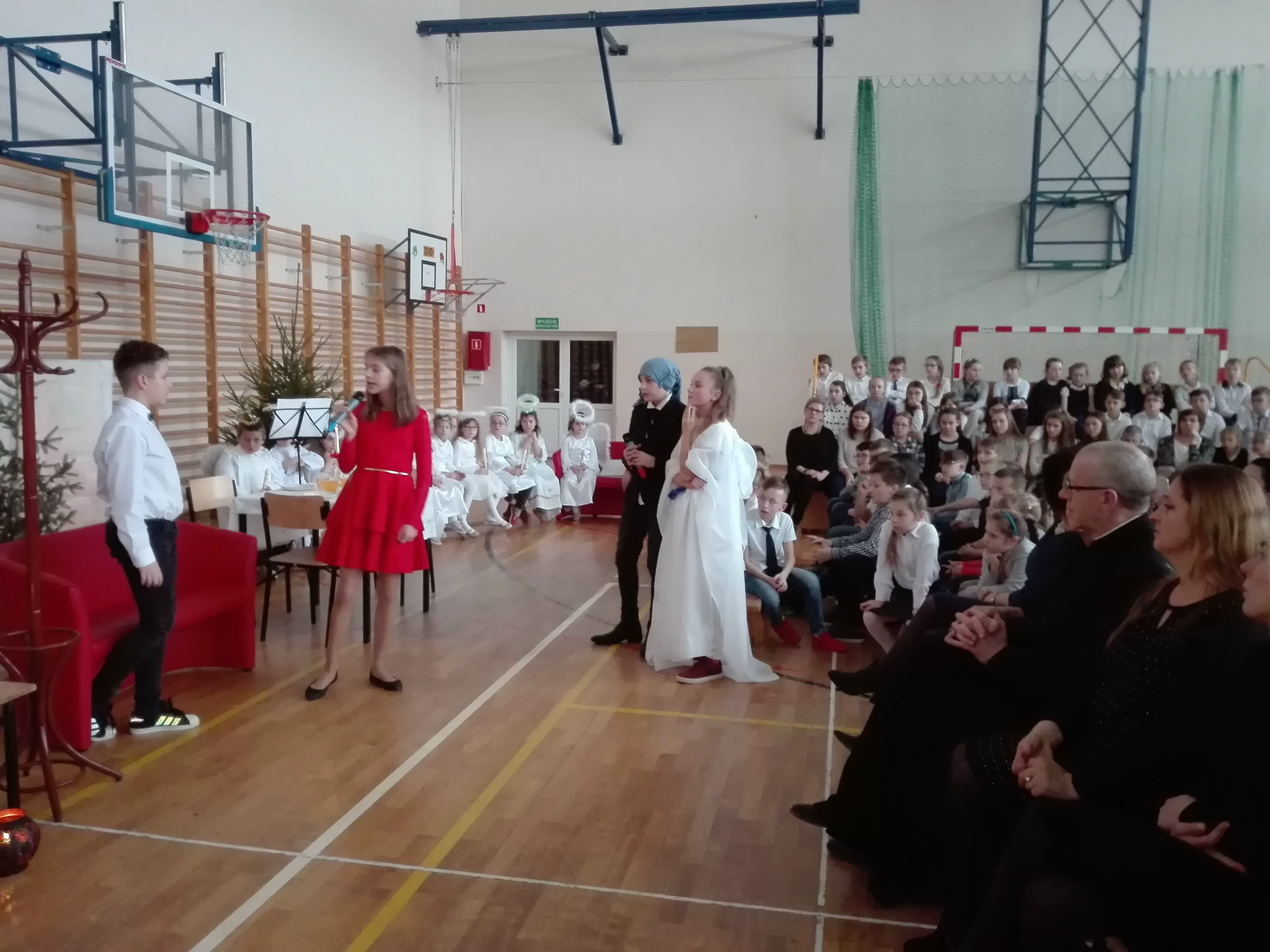 49138095 531307674025545 7574528615837073408 n