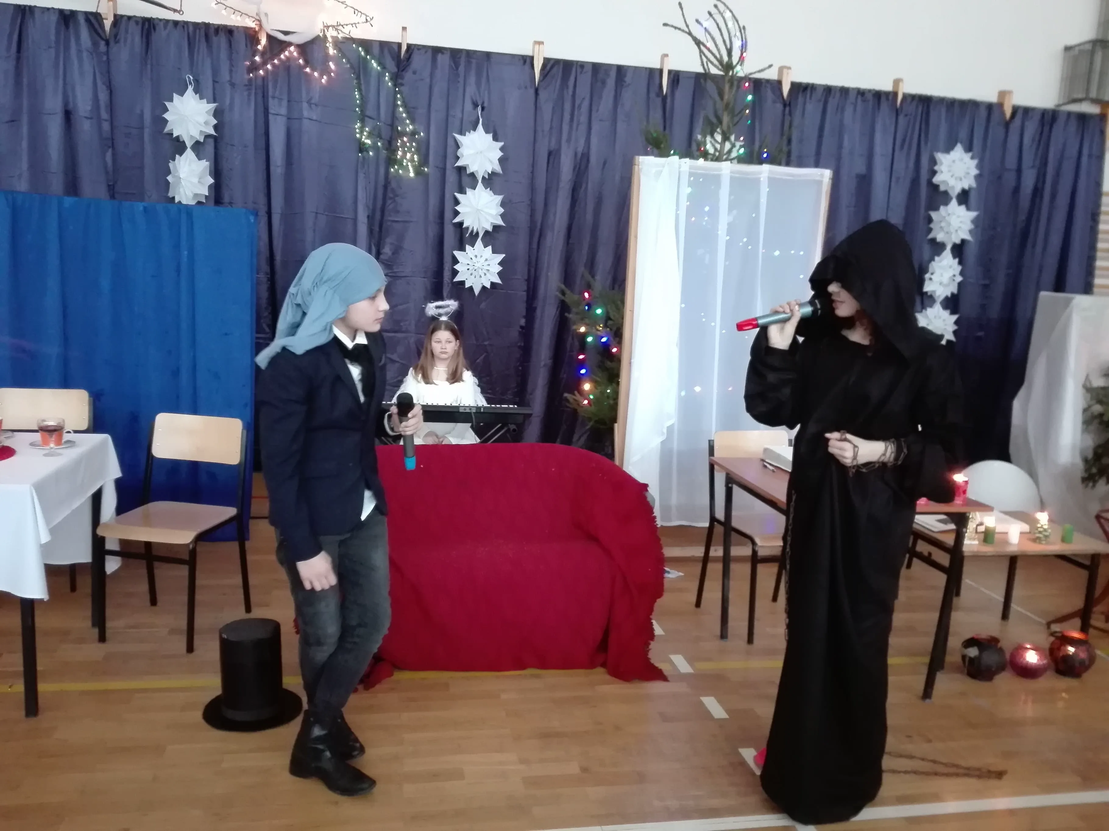 49344296 302682620365731 8515337199116353536 n