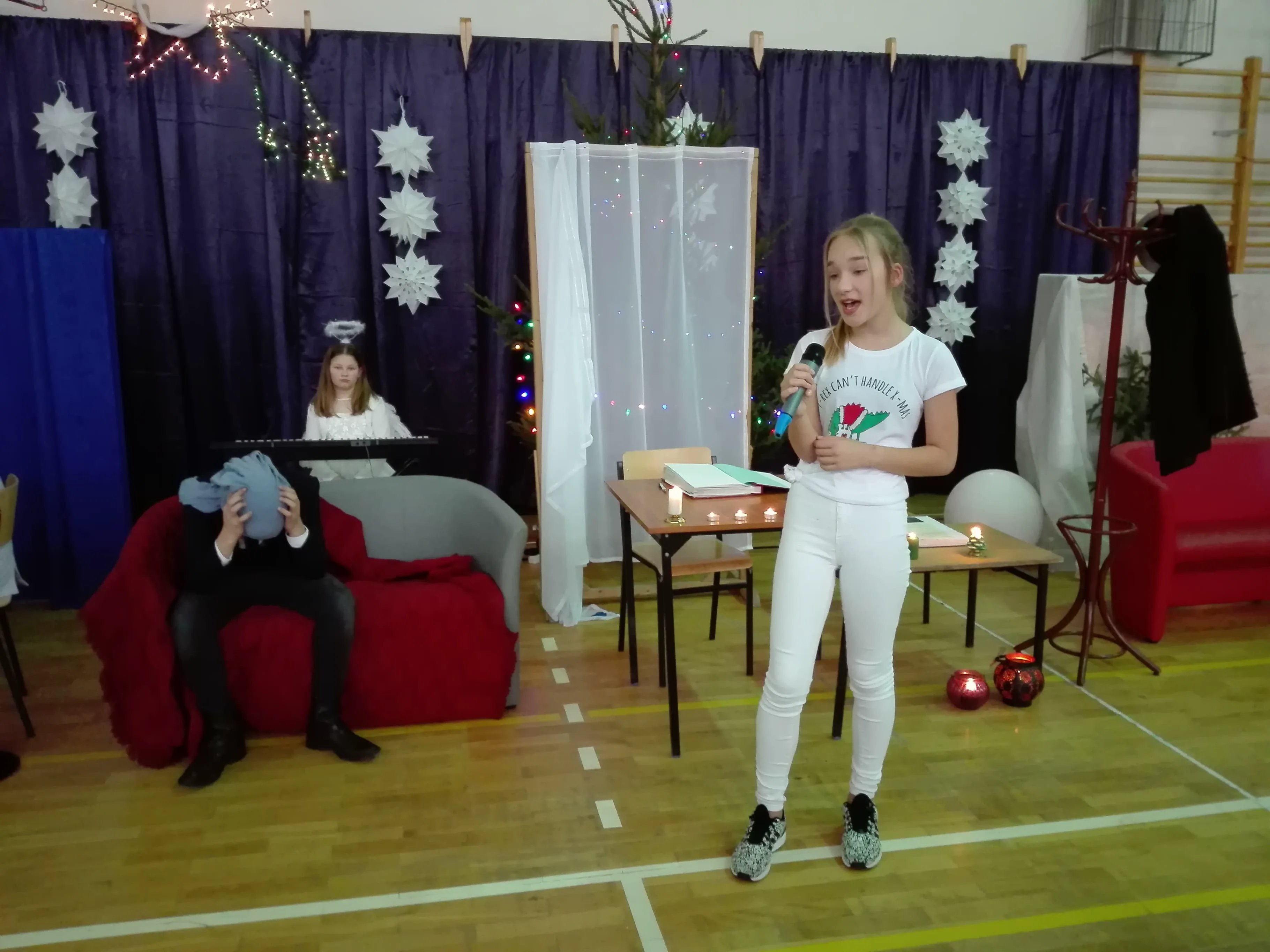 49476352 1110828402431688 8327556470111469568 n