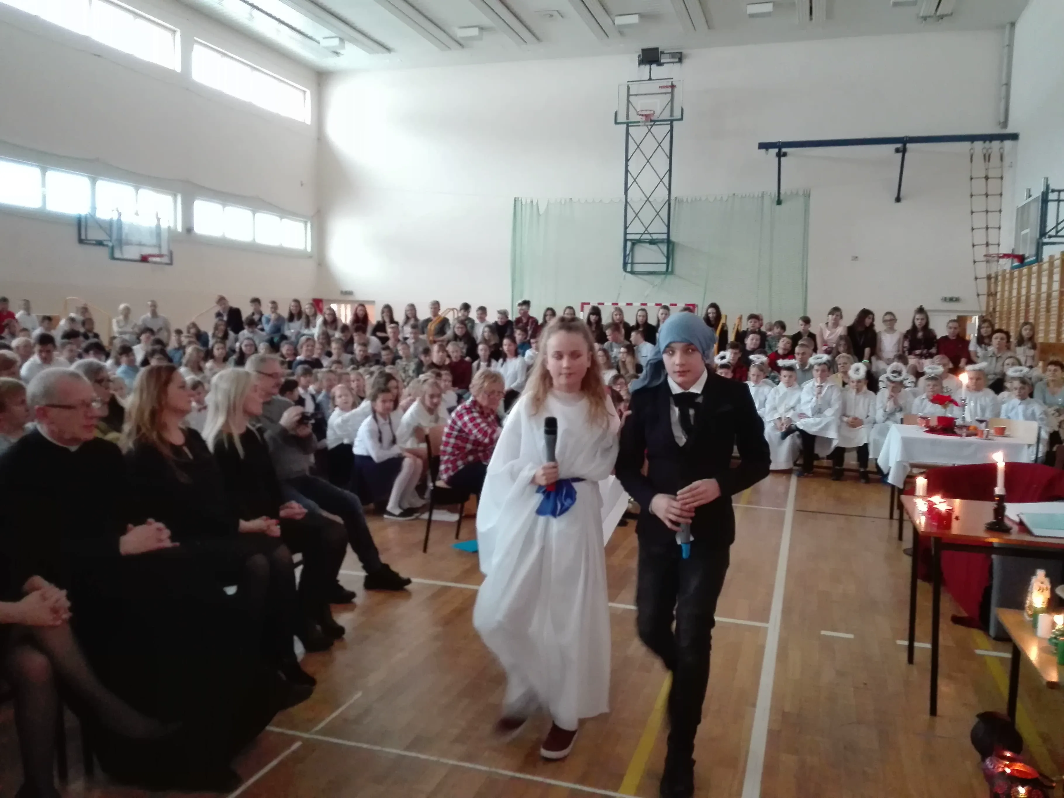 49545940 283671722344214 2195565609310224384 n