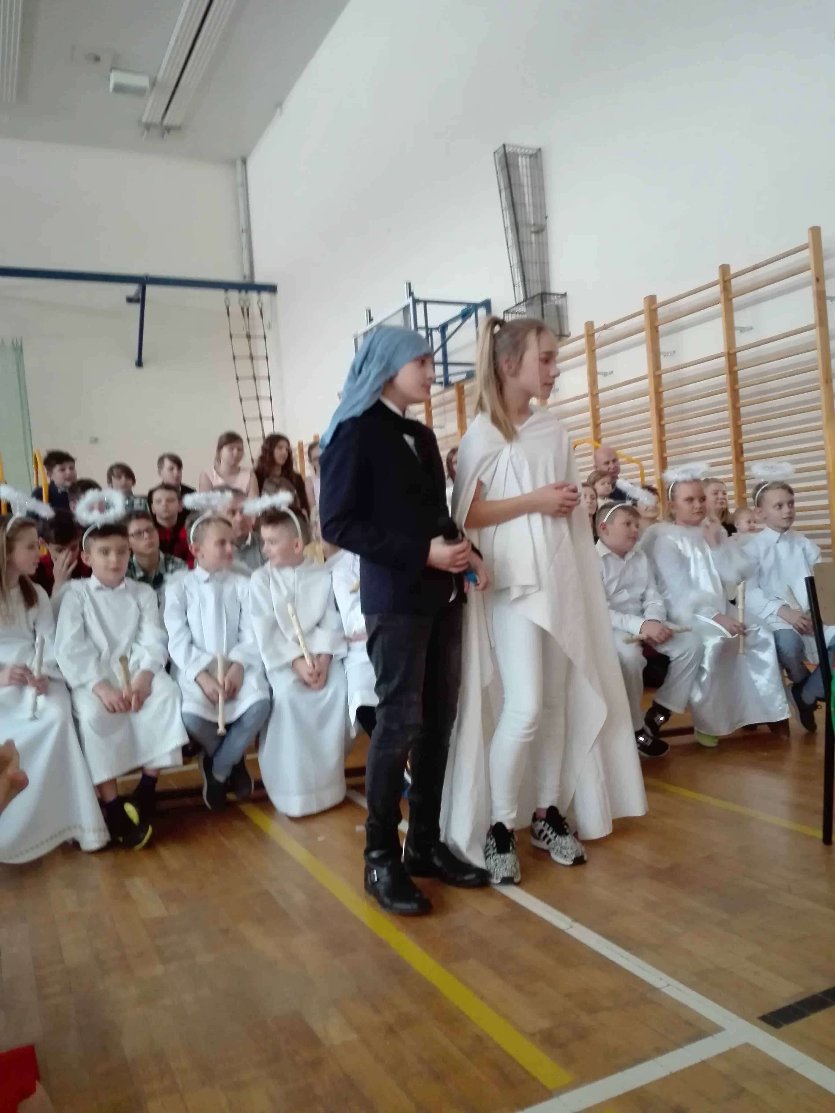 49585700 375110569913947 1208614908174794752 n