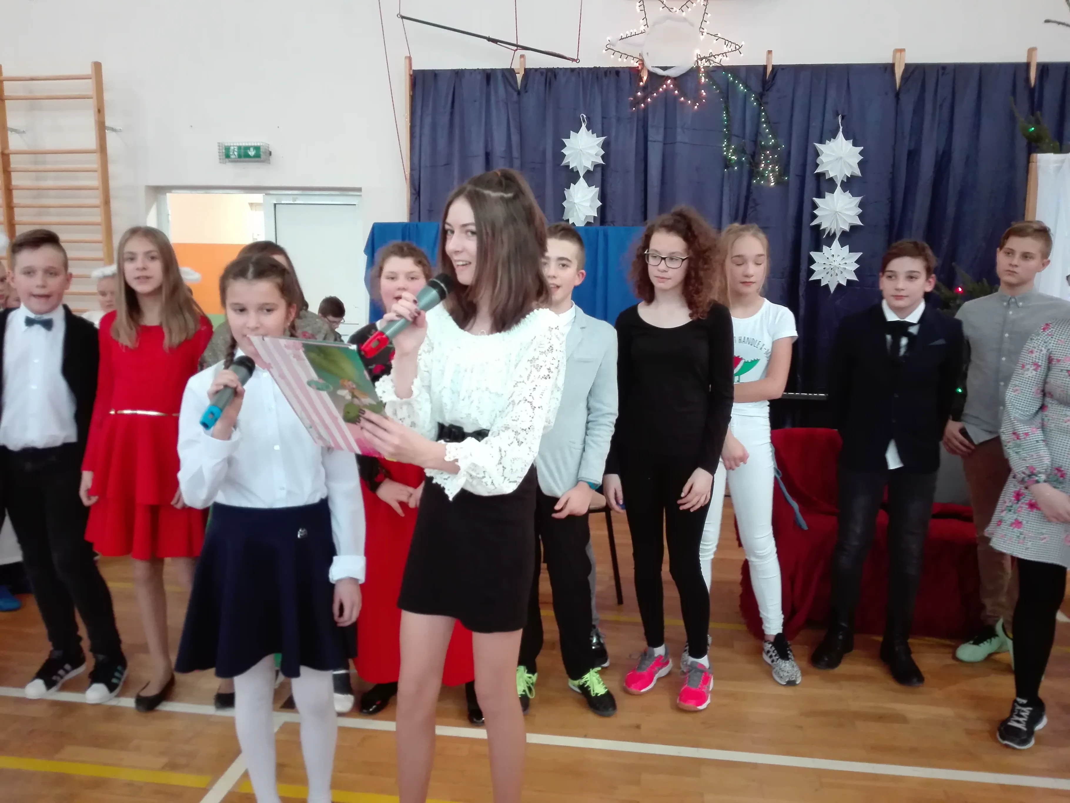 49612781 531635884020660 2501846908373303296 n