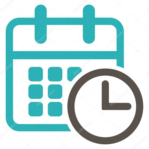 Rozkład jazdy autobusów szkolnych przed i po zajęciach