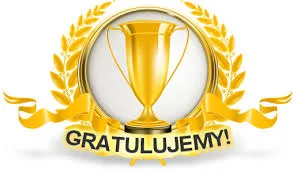 Sukcesy sportowe naszych uczniów