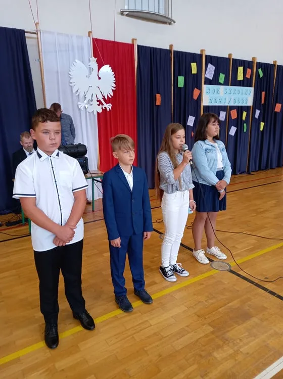 240816001 208255521349005 5182294896729561249 n