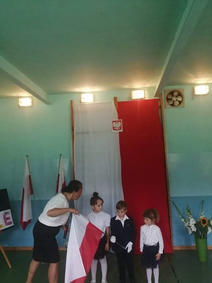 241013356 231890288858467 4659745291221189963 n