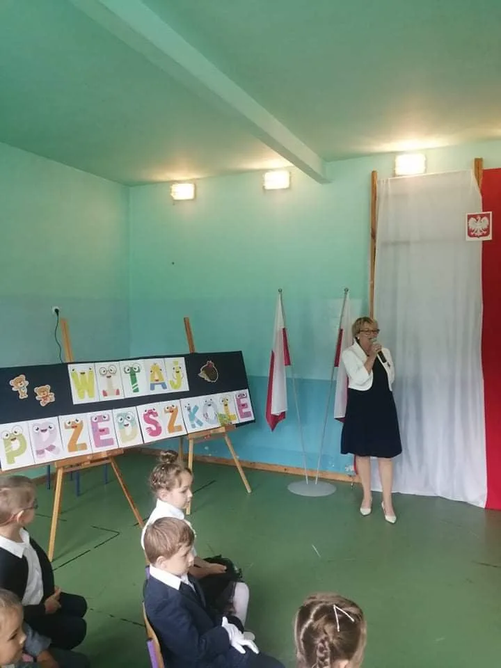 241039226 212907177388909 3342288759204482431 n